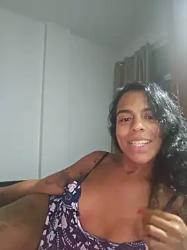 Snapshot of daniellels91 chatting on June 2026 04:12:02 AM daniellels91 online show from June 2026 04:12:02 AM