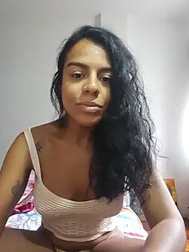 Snapshot of daniellels91 chatting on June 2026 04:23:01 PM daniellels91 online show from June 2026 04:23:01 PM