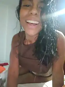Snapshot of daniellels91 chatting on July 2026 05:52:02 AM daniellels91 online show from July 2026 05:52:02 AM
