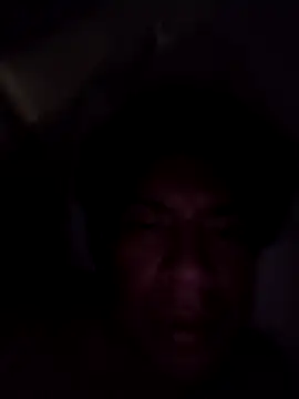 rolas 69 online show from March 2026 09:27:01 AM