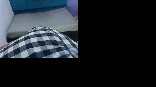 Snapshot of ariadnarogerscm101 chatting on March 2026 06:09:02 AM ariadnarogerscm101 online show from March 2026 06:09:02 AM