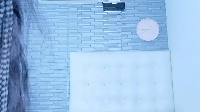 pervert shydoll1 online show from April 2026 03:57:02 AM