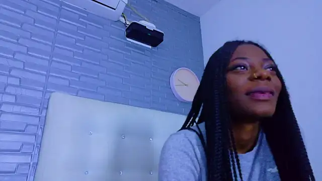 pervert shydoll1 online show from June 2026 02:49:01 AM