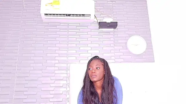 pervert shydoll1 online show from April 2026 03:19:01 AM