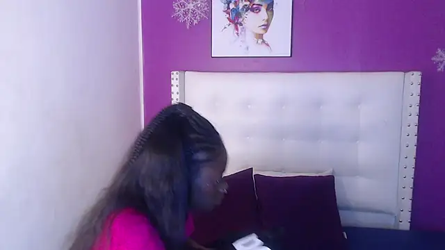 pervert shydoll1 online show from March 2026 03:55:01 AM