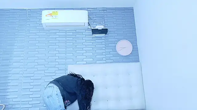 pervert shydoll1 online show from April 2026 03:02:02 AM