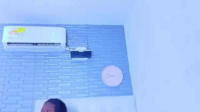 pervert shydoll1 online show from April 2026 03:31:01 AM