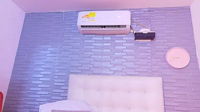 pervert shydoll1 online show from March 2026 03:51:02 AM