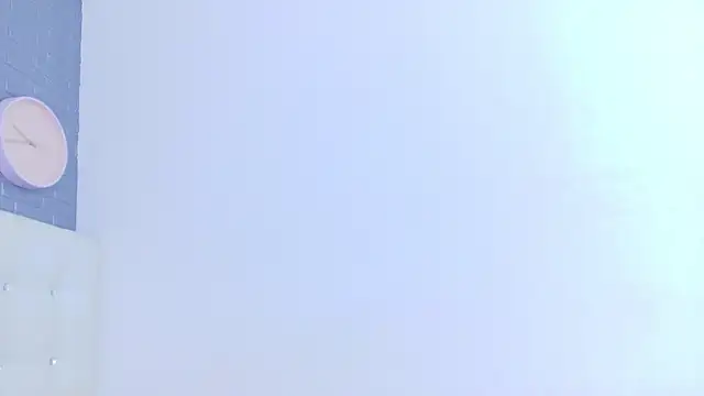 pervert shydoll1 online show from April 2026 03:41:02 AM