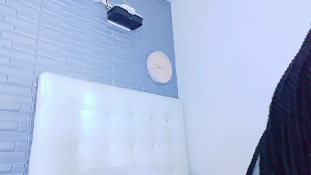 pervert shydoll1 online show from May 2026 03:21:01 AM