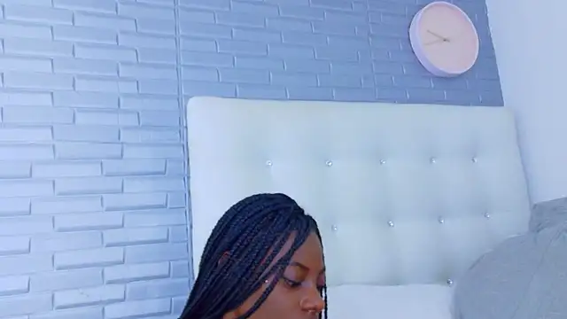 pervert shydoll1 online show from May 2026 03:36:02 AM