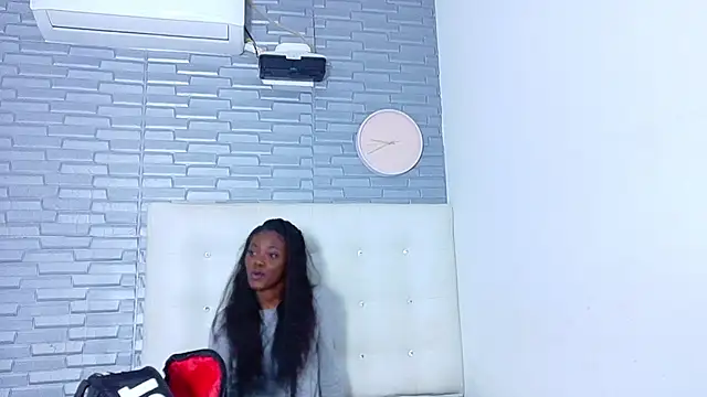 pervert shydoll1 online show from April 2026 03:25:02 AM