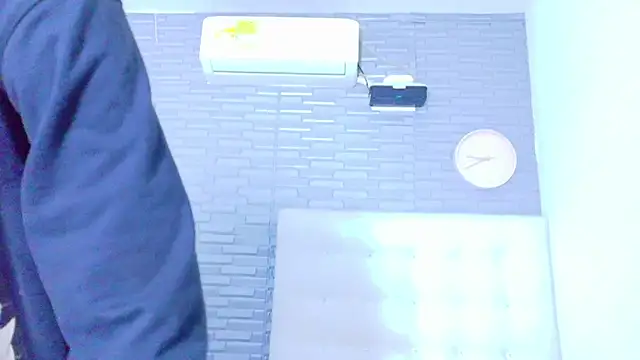 pervert shydoll1 online show from April 2026 03:22:01 AM