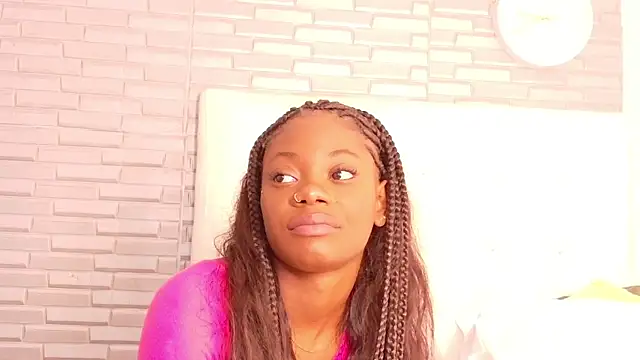 pervert shydoll1 online show from March 2026 03:30:02 AM