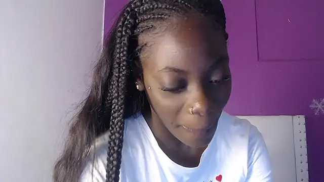 pervert shydoll1 online show from March 2026 03:34:01 AM