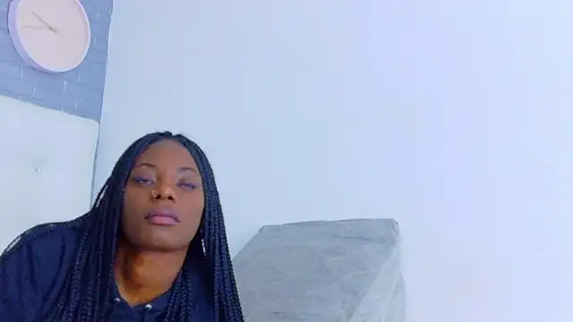 pervert shydoll1 online show from May 2026 02:41:02 AM
