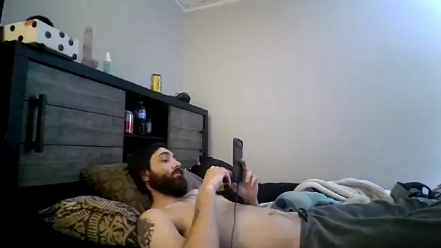 Snapshot of darkdragoon2462 chatting on March 2026 01:56:02 AM darkdragoon2462 online show from March 2026 01:56:02 AM