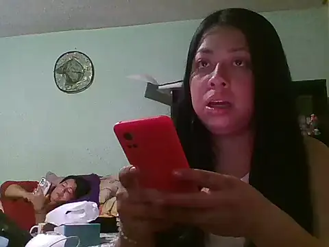 sweettemptation15 online show from March 2026 12:07:01 AM