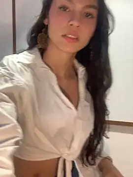 SweetCherry   online show from March 2026 07:49:01 PM