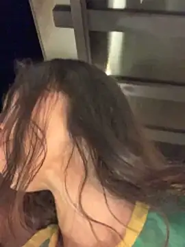 SweetCherry   online show from March 2026 12:09:01 AM