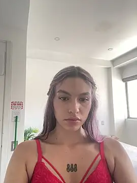Snapshot of SweetCherry__ chatting on June 2026 07:03:01 PM SweetCherry online show from June 2026 07:03:01 PM