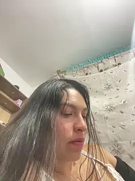 Snapshot of SweetCherry__ chatting on May 2026 11:19:01 PM SweetCherry online show from May 2026 11:19:01 PM