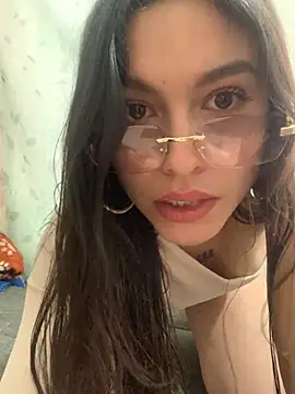 Snapshot of SweetCherry__ chatting on May 2026 05:05:02 PM SweetCherry online show from May 2026 05:05:02 PM