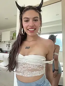 Snapshot of SweetCherry__ chatting on June 2026 09:16:01 PM SweetCherry online show from June 2026 09:16:01 PM