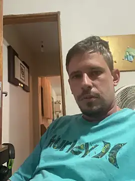 jedaii online show from March 2026 01:23:02 AM