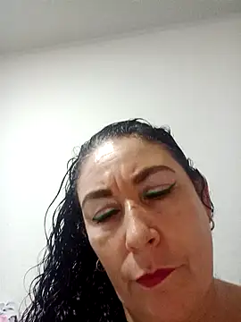 Mary 003 online show from March 2026 02:41:02 AM