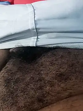 PretoDotado19 online show from March 2026 03:46:01 AM