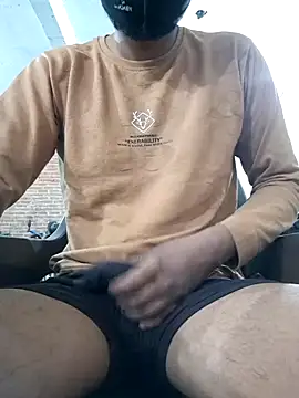 jerkrohan online show from March 2026 01:55:01 AM