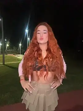 isabella ferrer99 online show from March 2026 05:16:01 AM