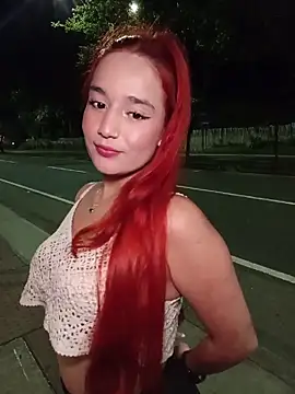 isabella ferrer99 online show from May 2026 05:33:01 AM