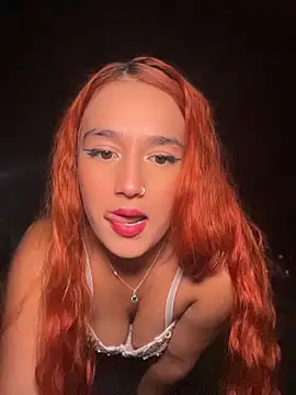 isabella ferrer99 online show from April 2026 04:14:01 AM