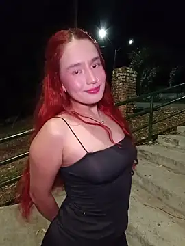 isabella ferrer99 online show from May 2026 04:31:02 AM