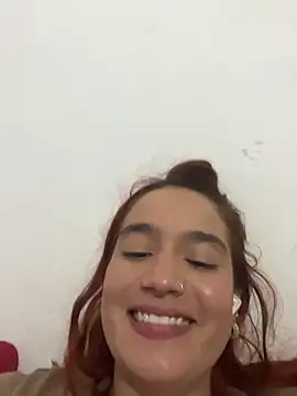 Snapshot of isabella_ferrer99 chatting on July 2026 01:10:02 AM isabella ferrer99 online show from July 2026 01:10:02 AM