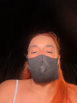 isabella ferrer99 online show from March 2026 05:02:01 AM