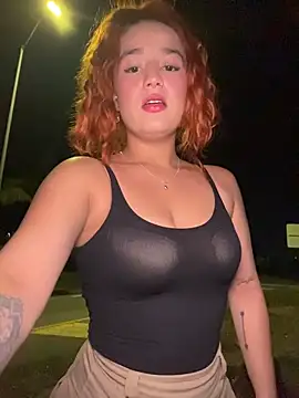 isabella ferrer99 online show from April 2026 05:42:02 AM