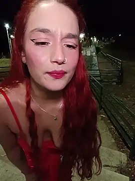 isabella ferrer99 online show from May 2026 05:29:01 AM