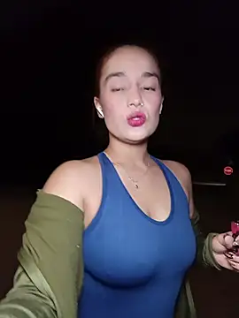 isabella ferrer99 online show from May 2026 04:51:02 AM