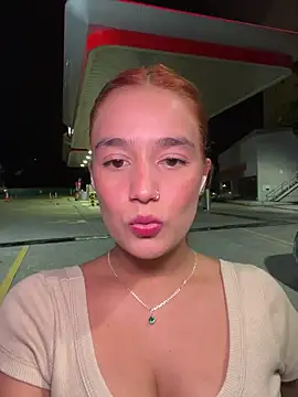 isabella ferrer99 online show from March 2026 05:21:02 AM