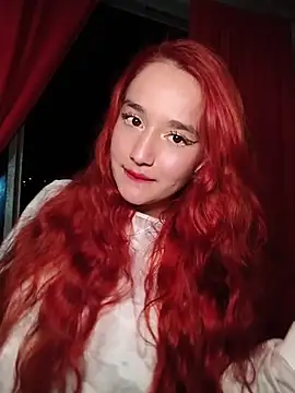 isabella ferrer99 online show from May 2026 06:21:01 AM