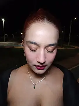 isabella ferrer99 online show from May 2026 05:07:01 AM