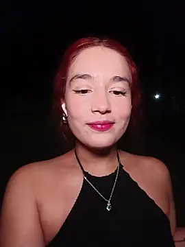 isabella ferrer99 online show from May 2026 05:16:01 AM