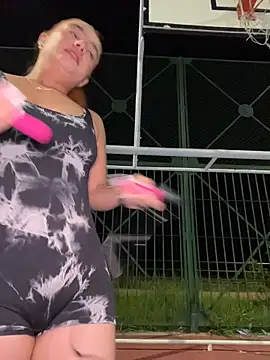 isabella ferrer99 online show from March 2026 05:19:02 AM