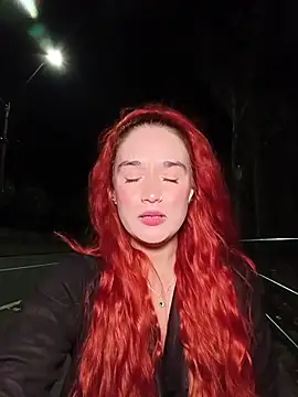 isabella ferrer99 online show from April 2026 05:09:02 AM