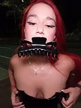 isabella ferrer99 online show from May 2026 04:49:02 AM