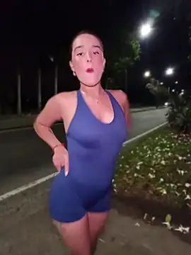 isabella ferrer99 online show from April 2026 05:03:01 AM