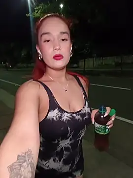 isabella ferrer99 online show from May 2026 05:00:01 AM